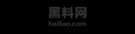 酒吧厕拍福利资源1